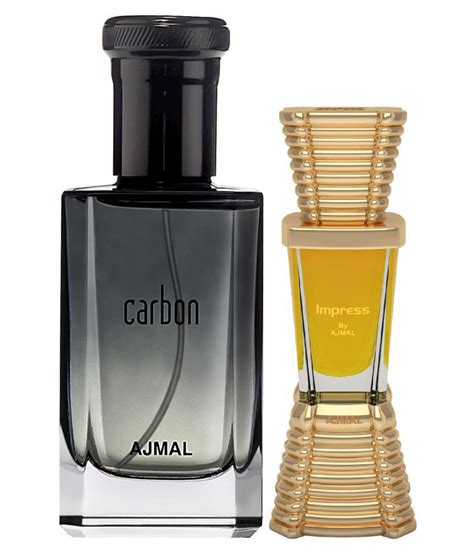 ajmal perfume online shop.